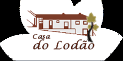 Logotipo - Arq.Manuel Santos C. Pinto