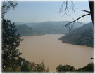 Rio Douro